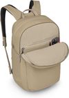 cumpără Rucsac pentru oraș Osprey Arcane Extra Large Day Latte Brown (843820197044) în Chișinău 