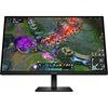 cumpără Monitor HP OMEN 27qs G2 QHD Borderless Black (AW3V0AA) în Chișinău 