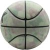 купить Мяч PEAK 42714 Basketball Q1234020 Mix Color 7# в Кишинёве 