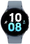 cumpără Ceas inteligent Samsung R910 Watch 5 44mm New Blue în Chișinău 