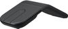 купить Мышь Logitech Mobi Fold Wireless Graphite в Кишинёве 