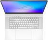 cumpără Laptop ASUS GU606AR-TB032 ROG Zephyrus G16 în Chișinău 