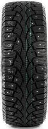 cumpără Anvelopă Centara Snow Cutter 235/65 R17 104T în Chișinău 