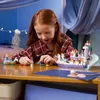 cumpără Set de construcție Lego 43299 Ariel's Royal Wedding Boat în Chișinău 