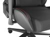 купить Офисное кресло Genesis NFG-2068 Nitro 550 G2, Black в Кишинёве 