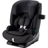 cumpără Scaun auto Britax-Römer Advansafix Pro Onyx Black Lux (2000042133) în Chișinău 