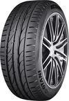 купить Шина Otani 265/35 R18 97W KC2000 в Кишинёве 
