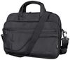 cumpără Geantă laptop Trust Sydney, Eco-friendly Black în Chișinău 