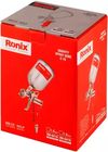 cumpără Aerograf Ronix RH-6418 пневмо 1.8mm în Chișinău 