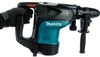 купить Перфоратор Makita HR 4501C в Кишинёве 