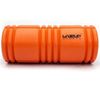купить Валик для массажа LiveUp 9LS3768B/OG Yoga Foam Roller в Кишинёве 