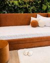 купить Ортопедический матрас Somnart 023689 Arlon cu cocos, 160x200x20cm в Кишинёве 