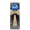 купить Активная игра Essa 165419 Kendama Super Sticky X Original, 7.5x6x18cm, Crazy Smile в Кишинёве 