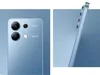 купить Смартфон Xiaomi Redmi Note 13 8/256GB Blue [ldu] в Кишинёве 