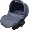 купить Автокресло Verdi Babies Laser/Broko/Optima/Eliz/Gusto (0-9kg) в Кишинёве 