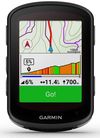 купить Велокомпьютер Garmin Edge 540 Solar (010-02694-51) в Кишинёве 