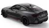 cumpără Jucărie cu telecomandă Rastar 94500 BMW M4 CSL, 1:16, 60532 în Chișinău 