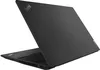 cumpără Laptop Lenovo ThinkPad T16 Gen1 Black (21BV002WRT_UP) în Chișinău 