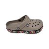 Кроксы Женские (36-41) 