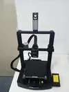 cumpără Imprimantă 3D Creality Ender 3 V3 SE în Chișinău 