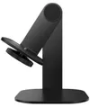 купить Аксессуар для проектора Xiaomi Projector Multi-angle Stand в Кишинёве 