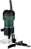 купить Фрезер Metabo FM 500-6 500 W 601741000 в Кишинёве 