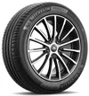 купить Шина Michelin 225/45 R18 95Y TL Primacy-4 Plus XL FSL в Кишинёве 