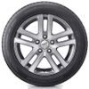 купить Шина Hankook 225/55 R 17 K115 101 V в Кишинёве 