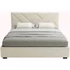 cumpără Pat my-STYLE my-Iris 180x200 (P29D18M01) în Chișinău 