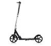 купить Самокат Chipolino DSSWI0262WH Swift white до 100кг в Кишинёве 