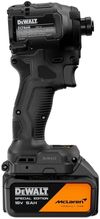 cumpără Set de scule electrice DeWalt DCK2224MP2T-QW în Chișinău 