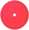 cumpără Boxă portativă Bluetooth Yandex YNDX-00025R Alisa Station Lite Red în Chișinău 