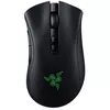 купить Мышь Razer RZ01-03350100-R3G1 DeathAdder V2 Pro в Кишинёве 