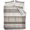 cumpără Textile de casă Riviera Maison 151069 Winterclub box taupe în Chișinău 