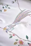 cumpără Pernă Pip Studio 332423 Bamboo Blossom Cushion 35x60 White în Chișinău 