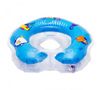 Круг для купания на шею Roxy Kids Flipper Blue 