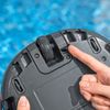 cumpără Aspirator pentru piscină Bestway 58960BW AquaTronix G150, până la 7.32m (fără fir) în Chișinău 