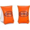 cumpără Accesoriu pentru înot Intex 58641 Minecute 30x15cm, 6-12 ani în Chișinău 