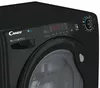 купить Стиральная машина с фронтальной загрузкой Candy EY 12102DBBE/1-S в Кишинёве 