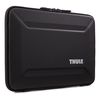 cumpără Geantă laptop THULE Husa Gauntlet MacBook Sleeve Pro 13 inch black în Chișinău 