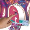 купить Игрушка miscellaneous F6112 My Little Pony: Petrecerea cu ceai a unicornului Izzy Moonbow, 20 de accesorii в Кишинёве 