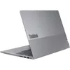 cumpără Laptop Lenovo ThinkBook 16 G6 IRL Arctic Grey (21KH00SXRU) în Chișinău 