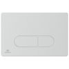 cumpără Buton rezervor WC Ideal Standard Clapeta actionare WC OLEAS M1 R0115JG în Chișinău 