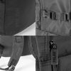 купить Рюкзак городской Milan 624607DW Shadow Black 25л в Кишинёве 