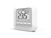 Termostat de camera cu fir ST-295 v3