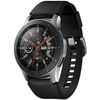 cumpără Ceas inteligent Samsung SM-R800 Galaxy Watch 46mm Silver în Chișinău 