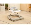 купить Ходунок Toyz 20767 Timon Graphite в Кишинёве 