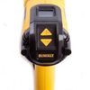 SUFLANTA AER CALD DEWALT D26414