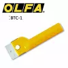 Нож OLFA BTC-1 