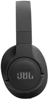 cumpără Căști fără fir JBL Tune 720BT Black în Chișinău 